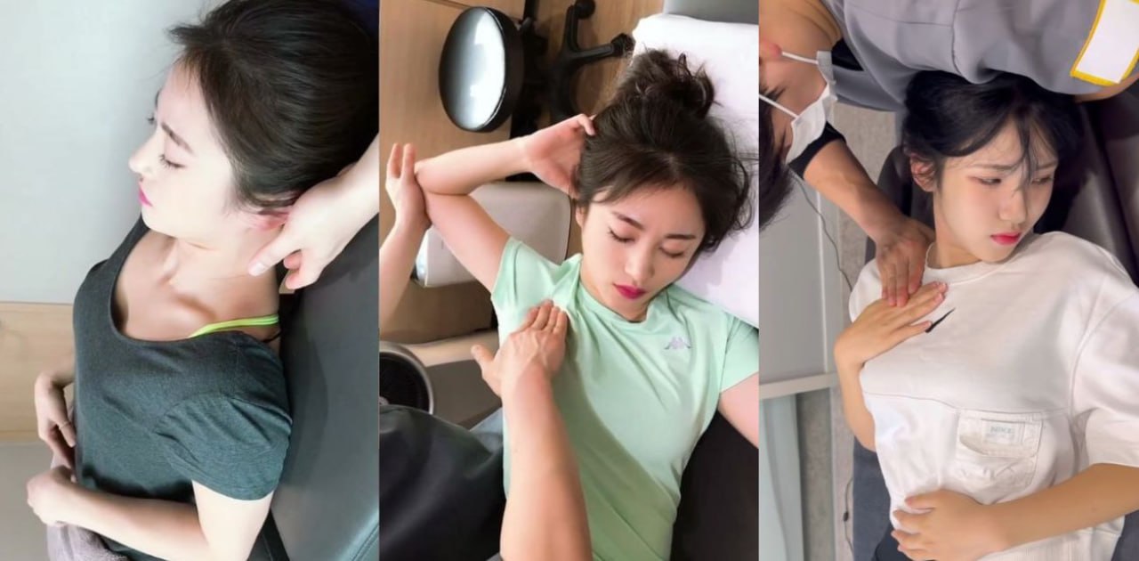 51吃瓜 - 51吃瓜网 | 与你分享最新热门资讯和搞笑趣闻