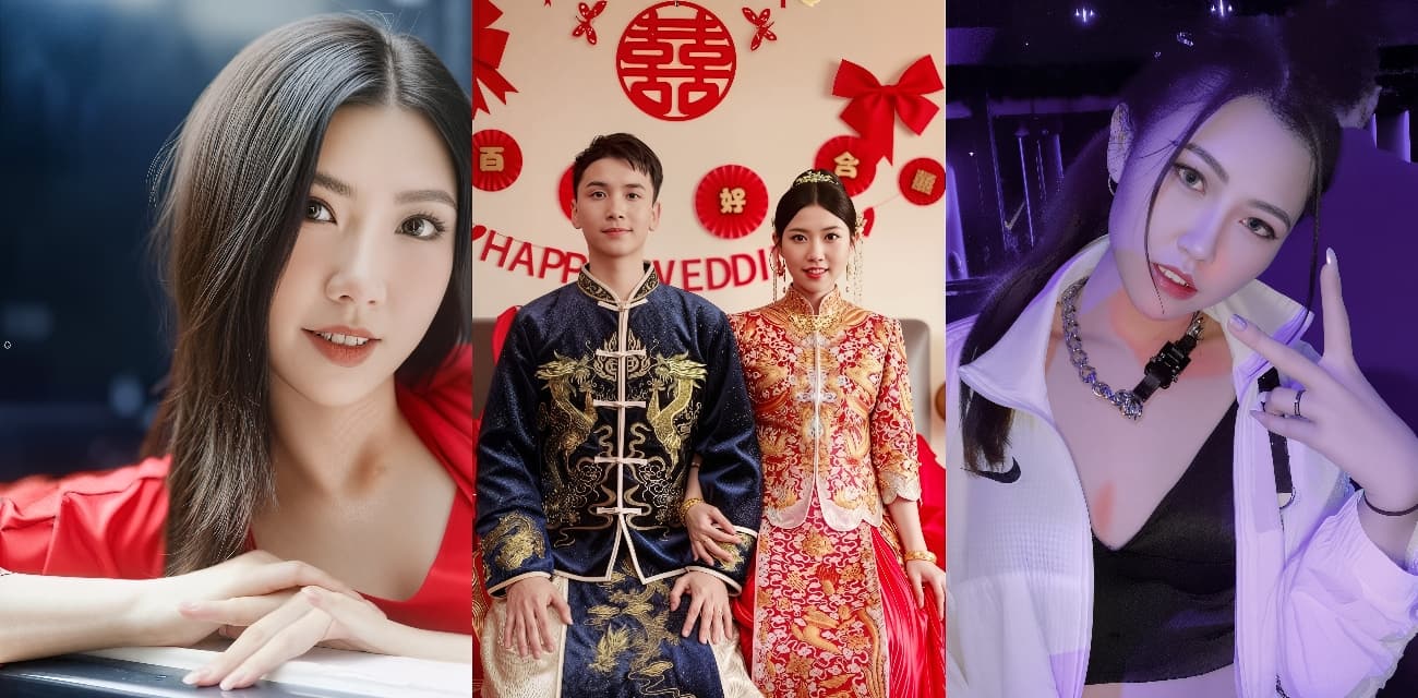 51吃瓜网，吃瓜网，吃瓜爆料，热点黑料，网红大瓜，独家爆料，黑料不打烊，瓜报，吃瓜黑料网，热门吃瓜，明星网红，校园吃瓜，抖音吃瓜，