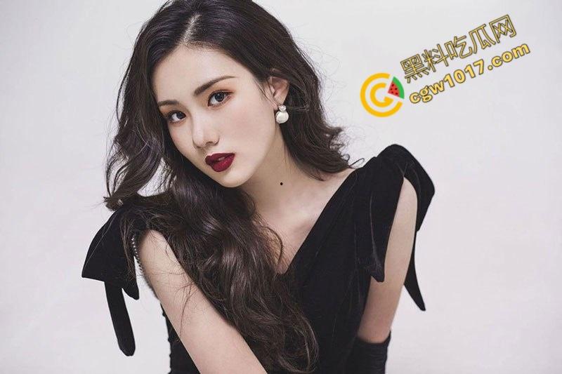 南航校花【罗诗涵】现实版“少女升职器”！纯洁外表下欲望横流，肉体和心灵都被大鸡巴彻底征服，为升职甘做领导肉便器！-5