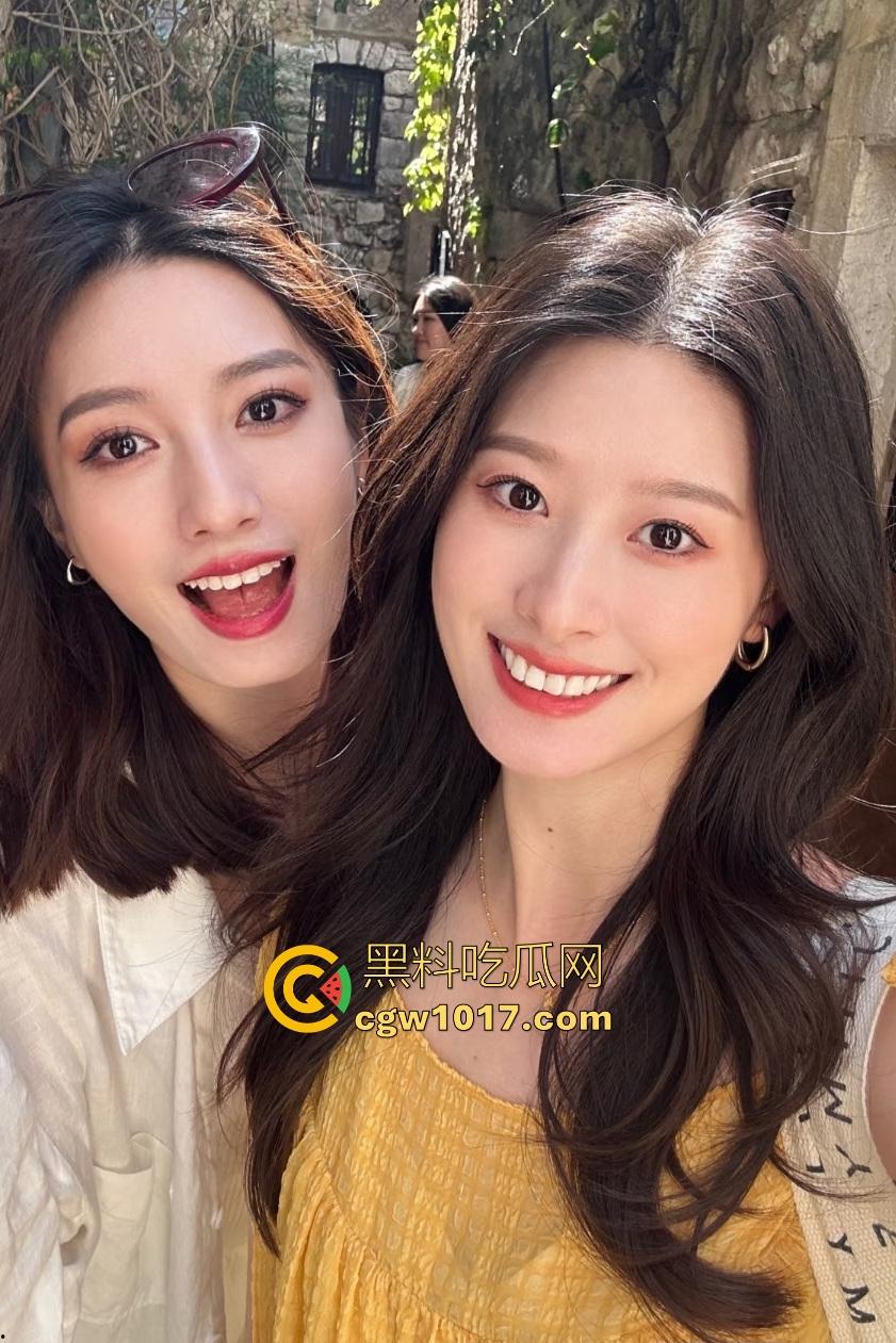 女友为了证明男友的鸡巴大,拉闺蜜和男友一起3P,闺蜜渔网袜被男友内射傻眼,我是来体验的不是来怀孕的!-1