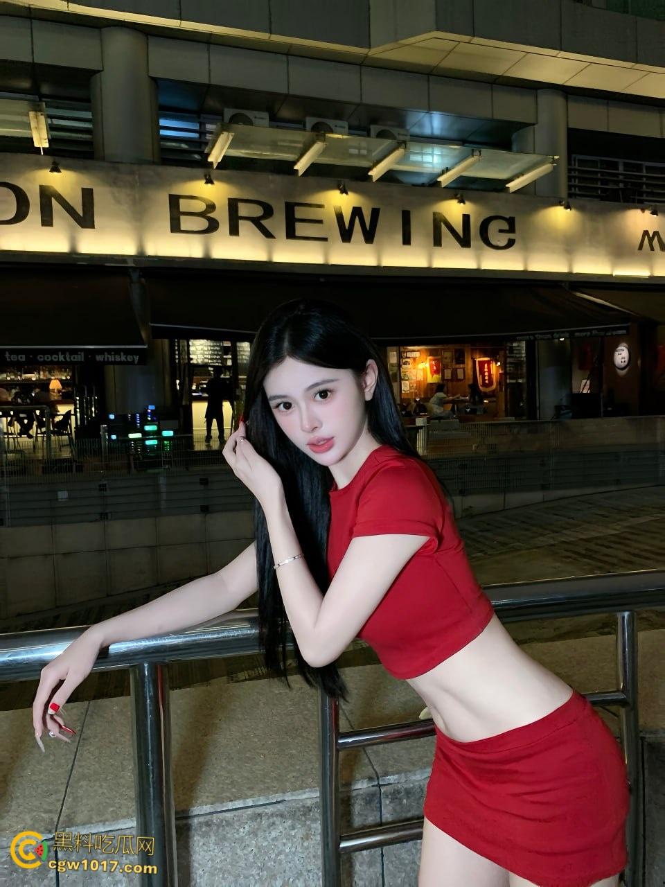 粘人的妹妹上学都要和我同居, 周末一回家就要给我按摩,穿着性感的珍珠内裤,被我架起肉丝美腿无套内射 !-2