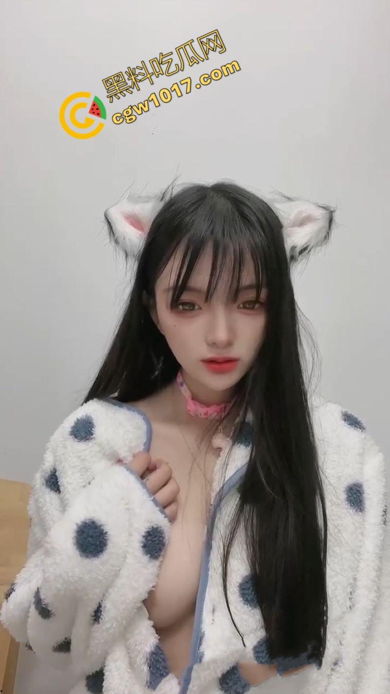 快手抖音网红最刺激走光集锦,暴露美穴美乳,惊艳贴身拍摄,性感迷离,眼力挑战,满足所有视觉欲望!-16