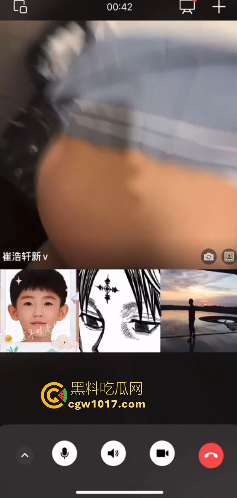 顶级约炮之王微信群视频直播做爱!约炮台球宝贝厕所深喉口交后入,激烈打桩无套猛插,主打一个他吃肉兄弟们喝汤!-7