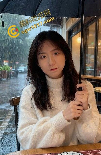 19岁清纯学生妹的疯狂派对:被被兽性三人轮奸,喝尿淫骚,变态4P,酒精与欲望交织,淫荡剧情直击内心-1