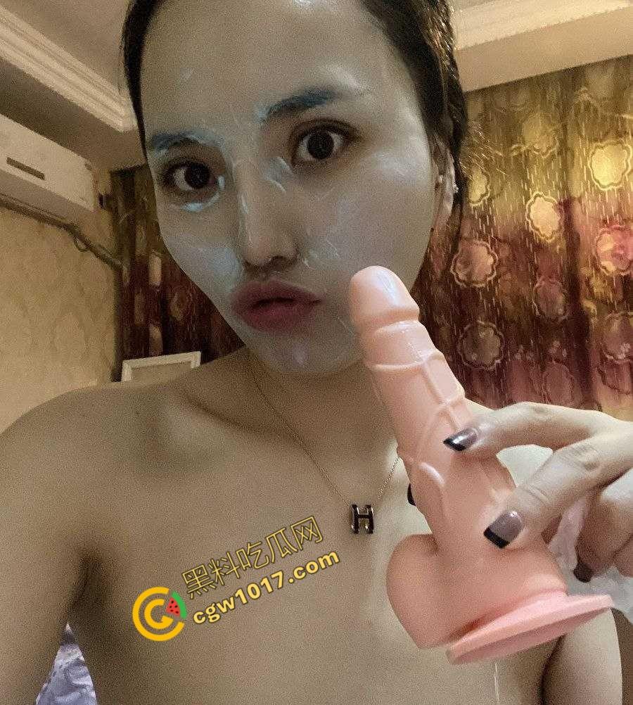 安徽新婚人妻【杨娇娇】的淫靡秘密惊爆网络!巨乳浪妇私会前男友,猛烈抽插淫水潺潺,刺激全网颤抖观影!-9