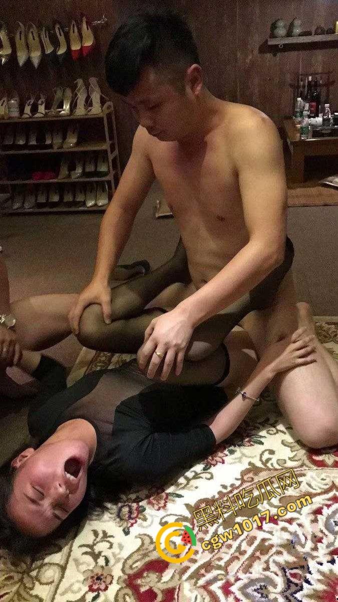 安徽新婚人妻【杨娇娇】的淫靡秘密惊爆网络!巨乳浪妇私会前男友,猛烈抽插淫水潺潺,刺激全网颤抖观影!-15