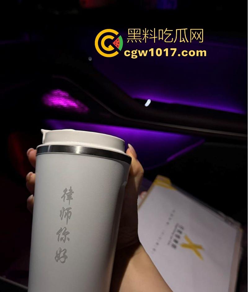 山东精英女律师【林彩虹】不雅视频流出，西装女御姐法院的铁娘子，无论你平时再猛，在大鸡巴面前还是乖乖被降伏！-1