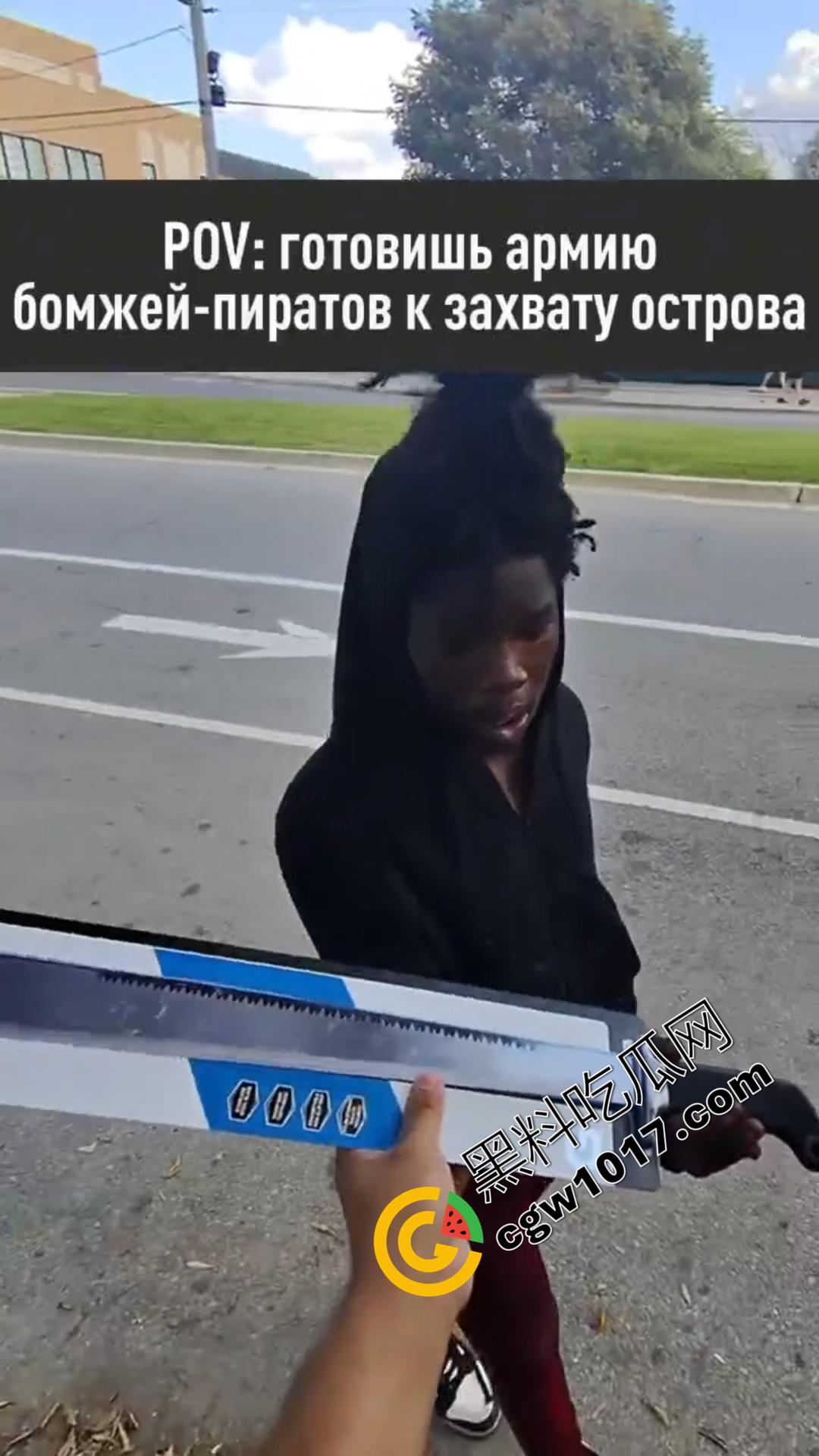 德克萨斯不养闲人 一位消防员 一位空军飞行员两人计划召集一支流浪汉军队，夺取海岸附近的一个岛屿并将所有女性都将成为性奴隶！-8