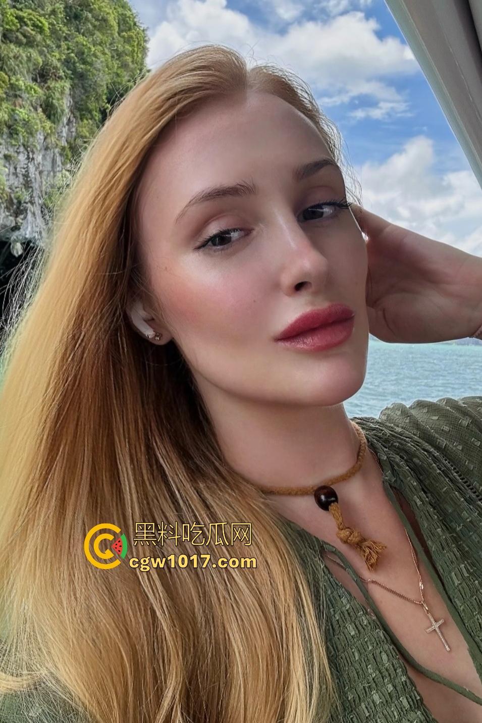 俄罗斯重口猎奇妇科检查,扩张屁眼灌满液体喷泉,我来做检查怎么给我灌肠?-1