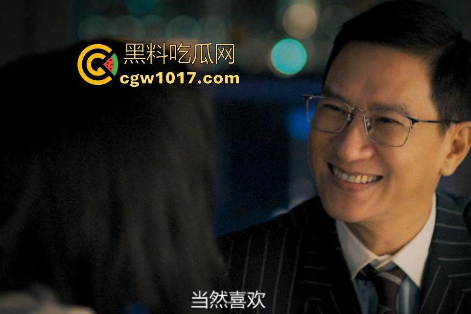 张家辉自编自导自演【赎梦】!落魄司机蔡辛强心魔觉醒,心理医生文思豪窥心探秘车祸灭门惨案诡异幻影!-5