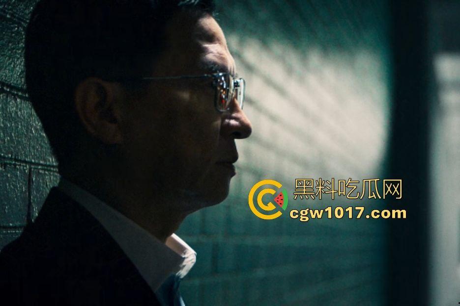 张家辉自编自导自演【赎梦】!落魄司机蔡辛强心魔觉醒,心理医生文思豪窥心探秘车祸灭门惨案诡异幻影!-7