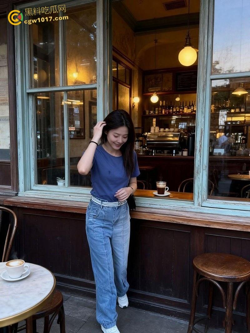 银行柜员【胡洁】，与领导酒店偷情被老公抓包，主动掰开小穴任由玩弄，不想戴套被强塞口中，淫荡娇喘反差十足！-2