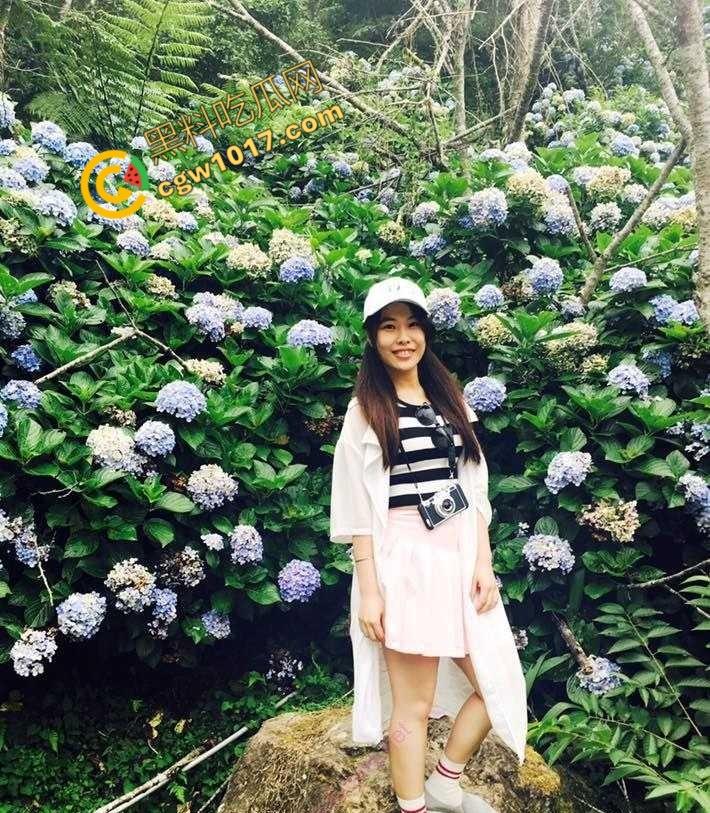 台湾性感人妻【萧萱萱】狂野出轨小鲜肉,酒店激情视频惊世!真实生活照曝光,淫荡生活全曝光,尽享旺盛欲望!-4