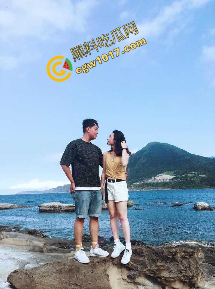 台湾性感人妻【萧萱萱】狂野出轨小鲜肉,酒店激情视频惊世!真实生活照曝光,淫荡生活全曝光,尽享旺盛欲望!-6