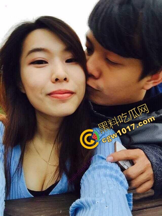 台湾性感人妻【萧萱萱】狂野出轨小鲜肉,酒店激情视频惊世!真实生活照曝光,淫荡生活全曝光,尽享旺盛欲望!-7