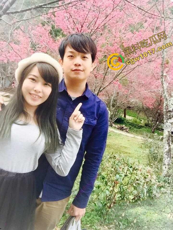 台湾性感人妻【萧萱萱】狂野出轨小鲜肉,酒店激情视频惊世!真实生活照曝光,淫荡生活全曝光,尽享旺盛欲望!-8