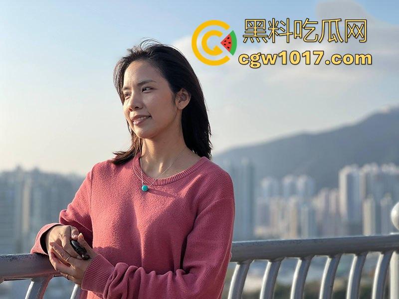 看似颜值不高的熟女少妇,实则这种是做爱的不二选择,熟练的技巧,极具诱惑的挑逗,分分钟让你缴械投降!-3