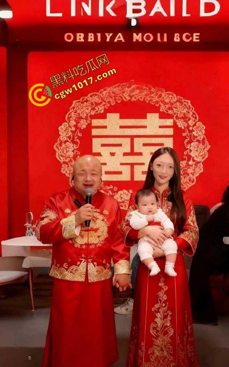 快手千万粉网红【老狗】惊爆丑闻:婚内出轨乱搞、KTV淫乱黑料满天飞!与爱徒【孙佳昕】狂欢,前妻直播爆猛料,裸露内幕掀波澜!-10