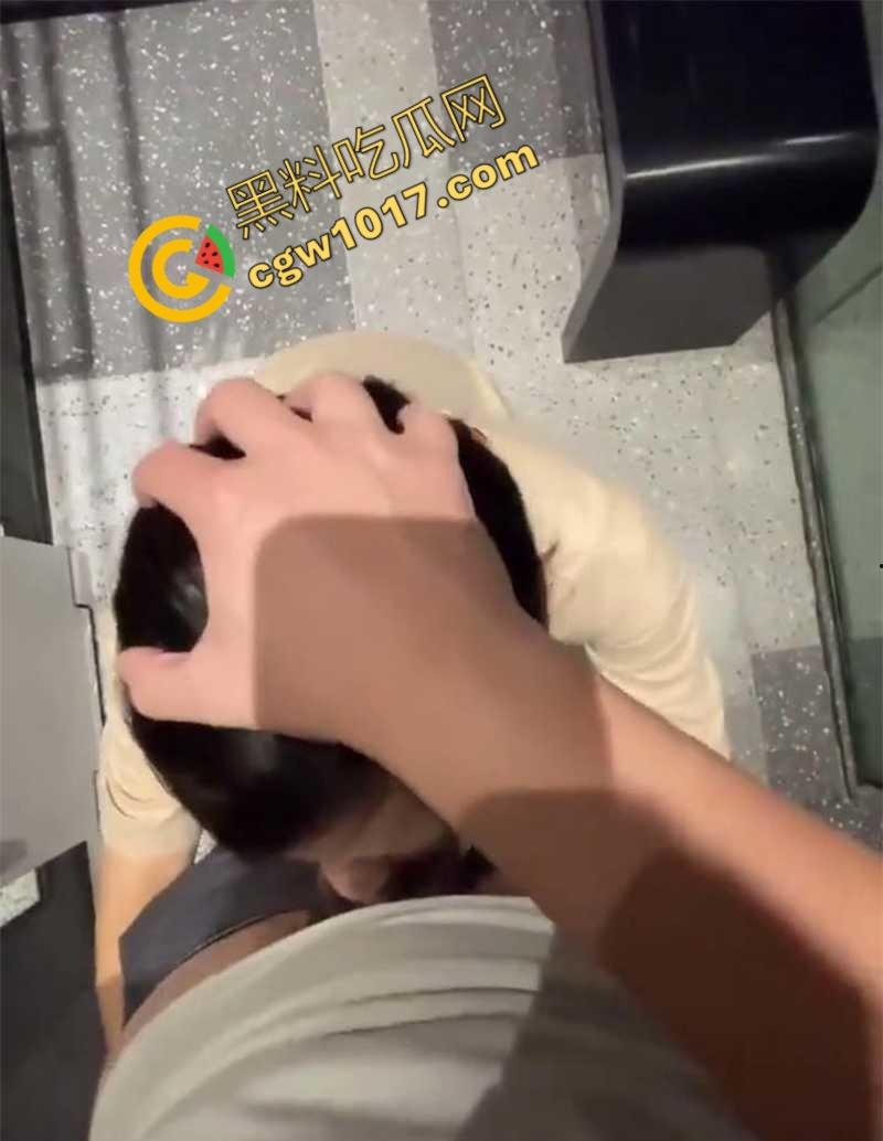 邯郸清纯少女【沈悦丽】不雅视频震惊四座!跪地口交,母狗骚态百出,微信自曝“公共母狗”,求更多男人轮流蹂躏!-4