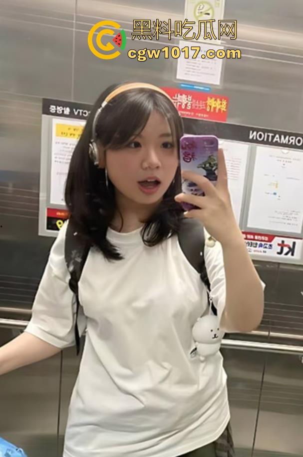 河北反差幼师【李小梦】人民好教师,白天讲课,晚上辅导大学生,微坦身材翘臀圆润,露脸深喉舔屌上位骑乘!-2