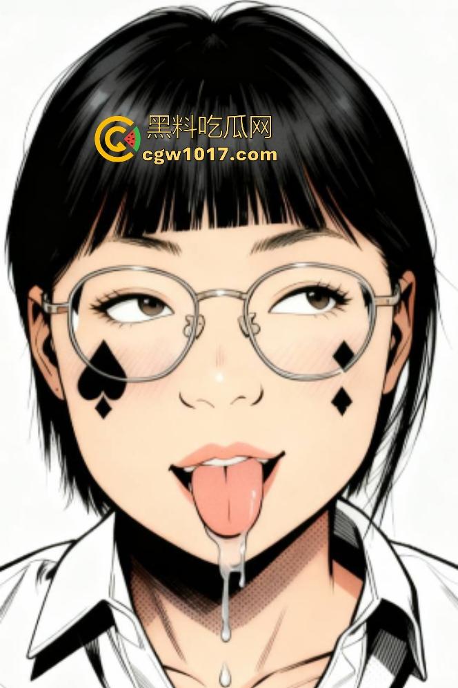 公务员眼镜人妻【谭胜男】,在家和老公研究新姿势,射精全吞一滴不剩每次都换丝袜玩,眼镜女就是这么反差!-1