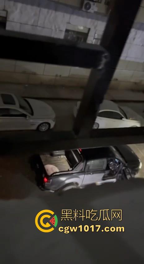 妙瓦底顺达园区缅甸KUN武装屠杀中国人！抢劫、轮奸、枪杀地盘之争，诈骗人员沦落为牺牲品，这时候你是中国人啦！-4