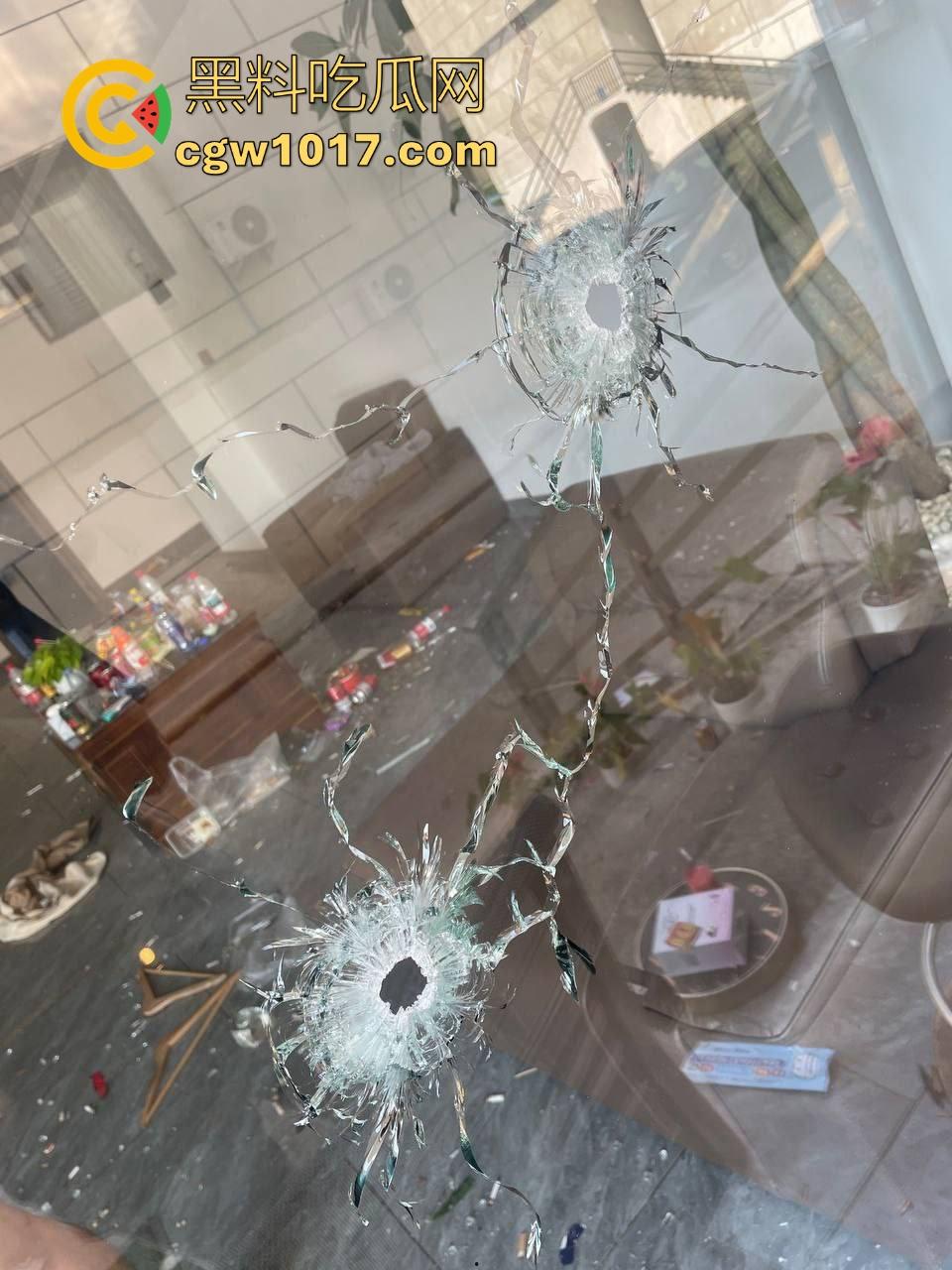 妙瓦底顺达园区缅甸KUN武装屠杀中国人！抢劫、轮奸、枪杀地盘之争，诈骗人员沦落为牺牲品，这时候你是中国人啦！-6