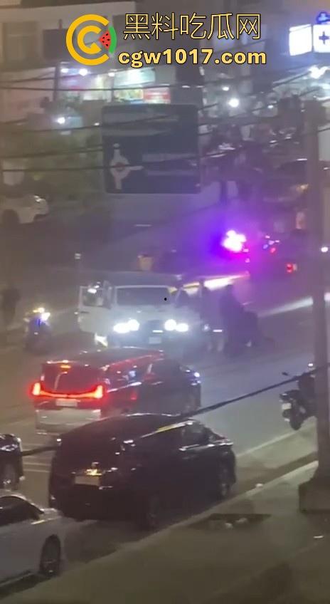 妙瓦底顺达园区缅甸KUN武装屠杀中国人！抢劫、轮奸、枪杀地盘之争，诈骗人员沦落为牺牲品，这时候你是中国人啦！-15