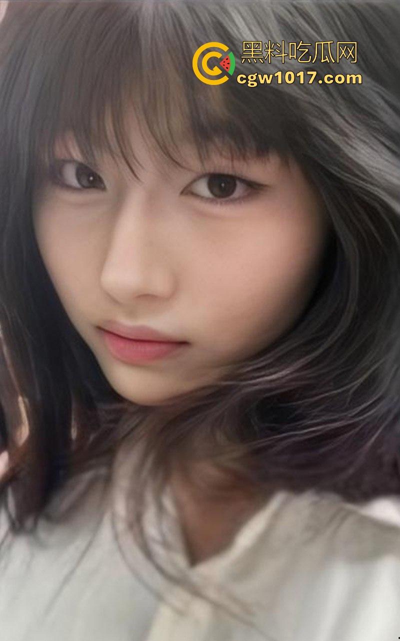 长沙医科大学【林安萱】性爱私拍曝光,清纯乖巧学妹被男友操成小母狗,各种情趣装诱惑骑乘,打桩爆操到眼神迷离!-3