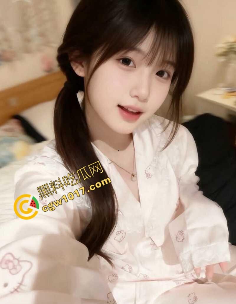 四川渣男疯狂自曝婚内艳事:夜夜野战小母狗,敲诈曝光全过程!裸聊截图、开房视频,一夜间成全网直播秀!-1