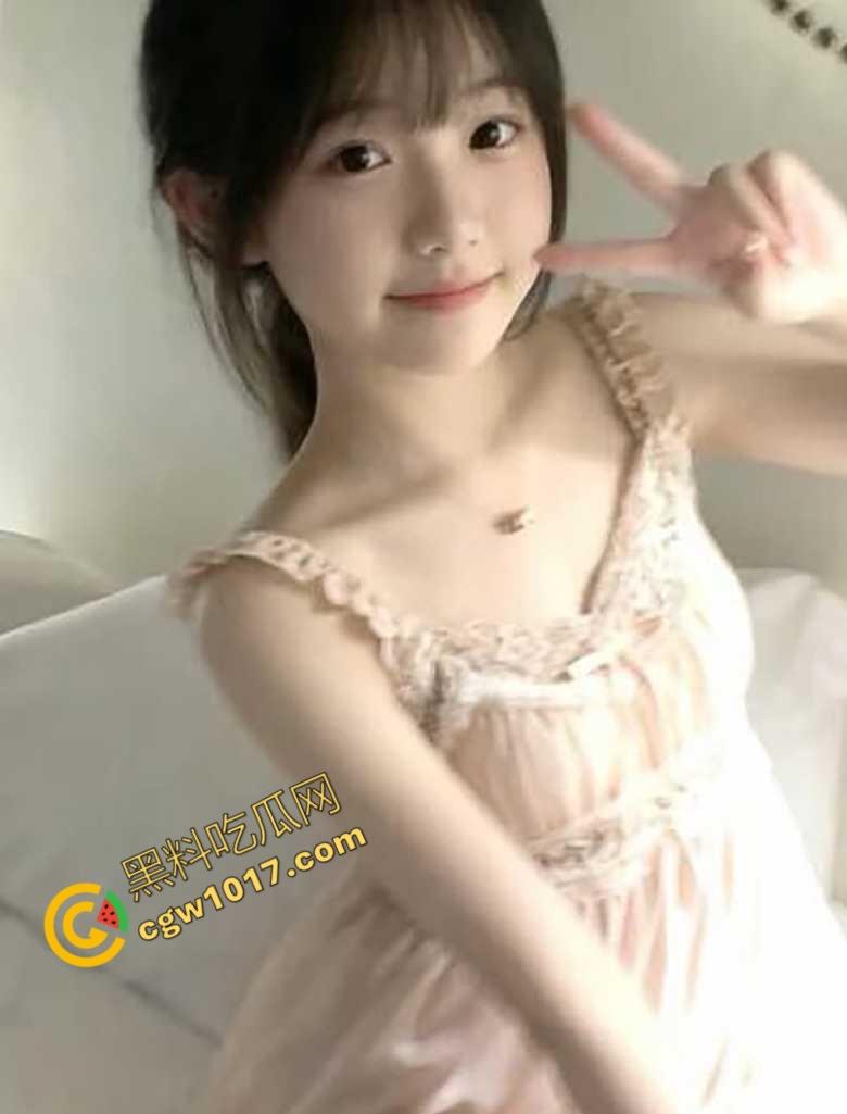 四川渣男疯狂自曝婚内艳事:夜夜野战小母狗,敲诈曝光全过程!裸聊截图、开房视频,一夜间成全网直播秀!-3