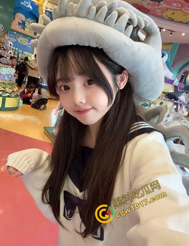 四川渣男疯狂自曝婚内艳事:夜夜野战小母狗,敲诈曝光全过程!裸聊截图、开房视频,一夜间成全网直播秀!-4