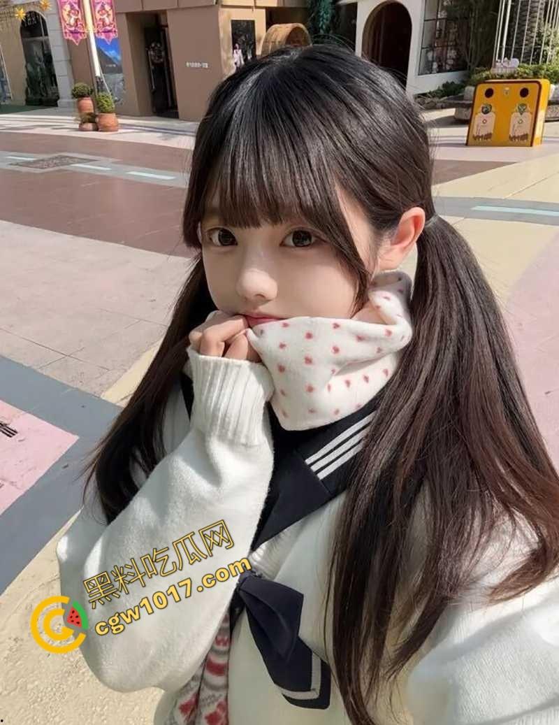 四川渣男疯狂自曝婚内艳事:夜夜野战小母狗,敲诈曝光全过程!裸聊截图、开房视频,一夜间成全网直播秀!-16