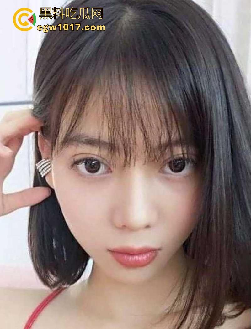 河北职业学院反差母狗【梁微盈】白嫩美乳，却骚浪入骨，频繁出轨约炮，享受每次做爱被满足的过程！-2