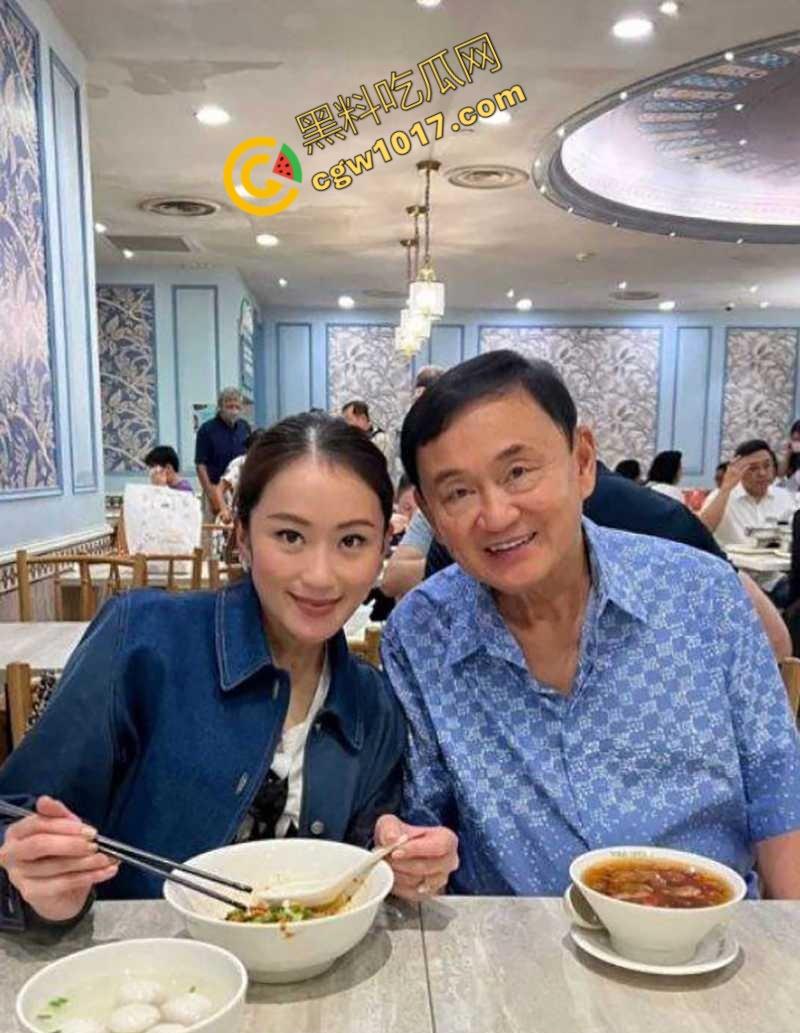 泰国女总理性爱丑闻泄密!极品巨乳,完美露脸,场景劲爆火辣,网民疯狂点击,震惊全球!-2