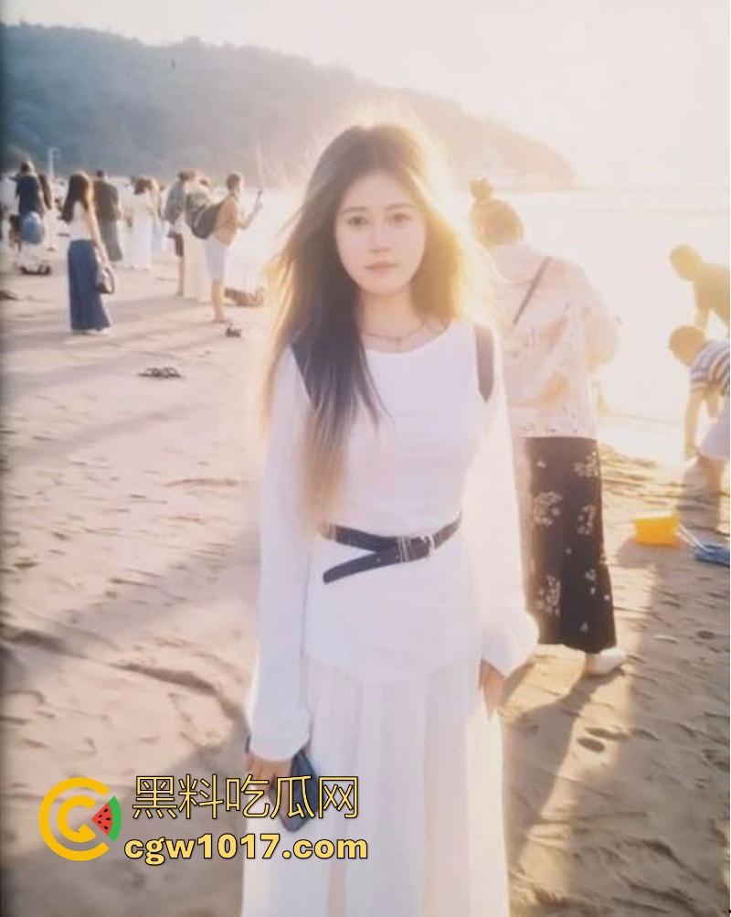 广西北海康养职业技术学院【张婷】极度痴迷商K点男模,签下裸贷无力偿还,遭债主曝光私拍,奶穴同框全程露脸!-5