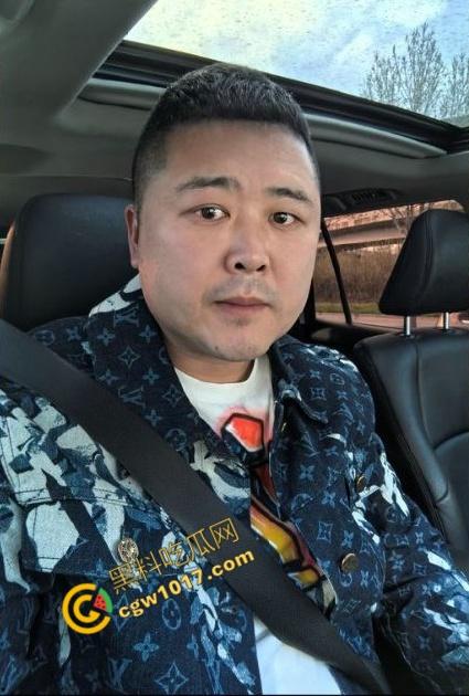 天津丽新里爆出激情大瓜!渣男【樊俊杰】与极品炮友上演春宫大戏,业主群频频曝光,裸体传单满天飞,小区成了淫乱战场!-1