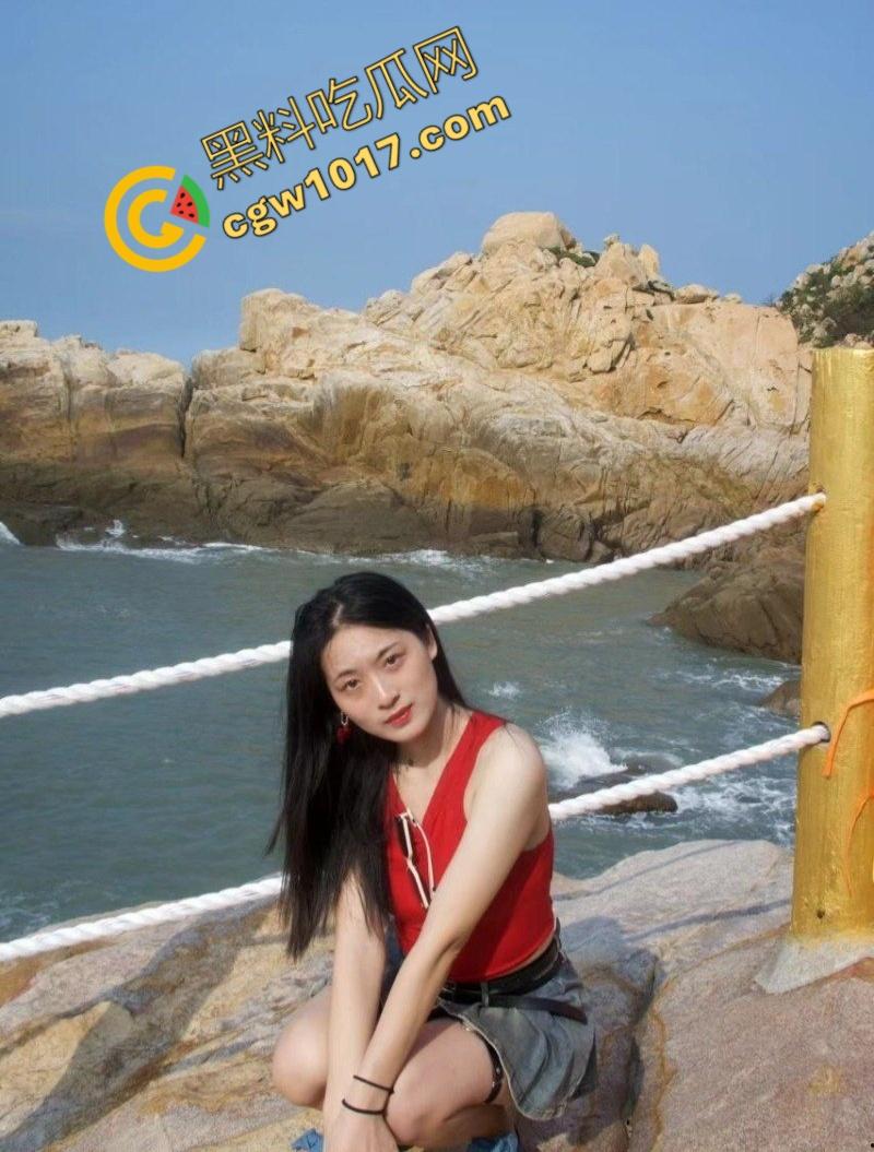 天津丽新里爆出激情大瓜!渣男【樊俊杰】与极品炮友上演春宫大戏,业主群频频曝光,裸体传单满天飞,小区成了淫乱战场!-3