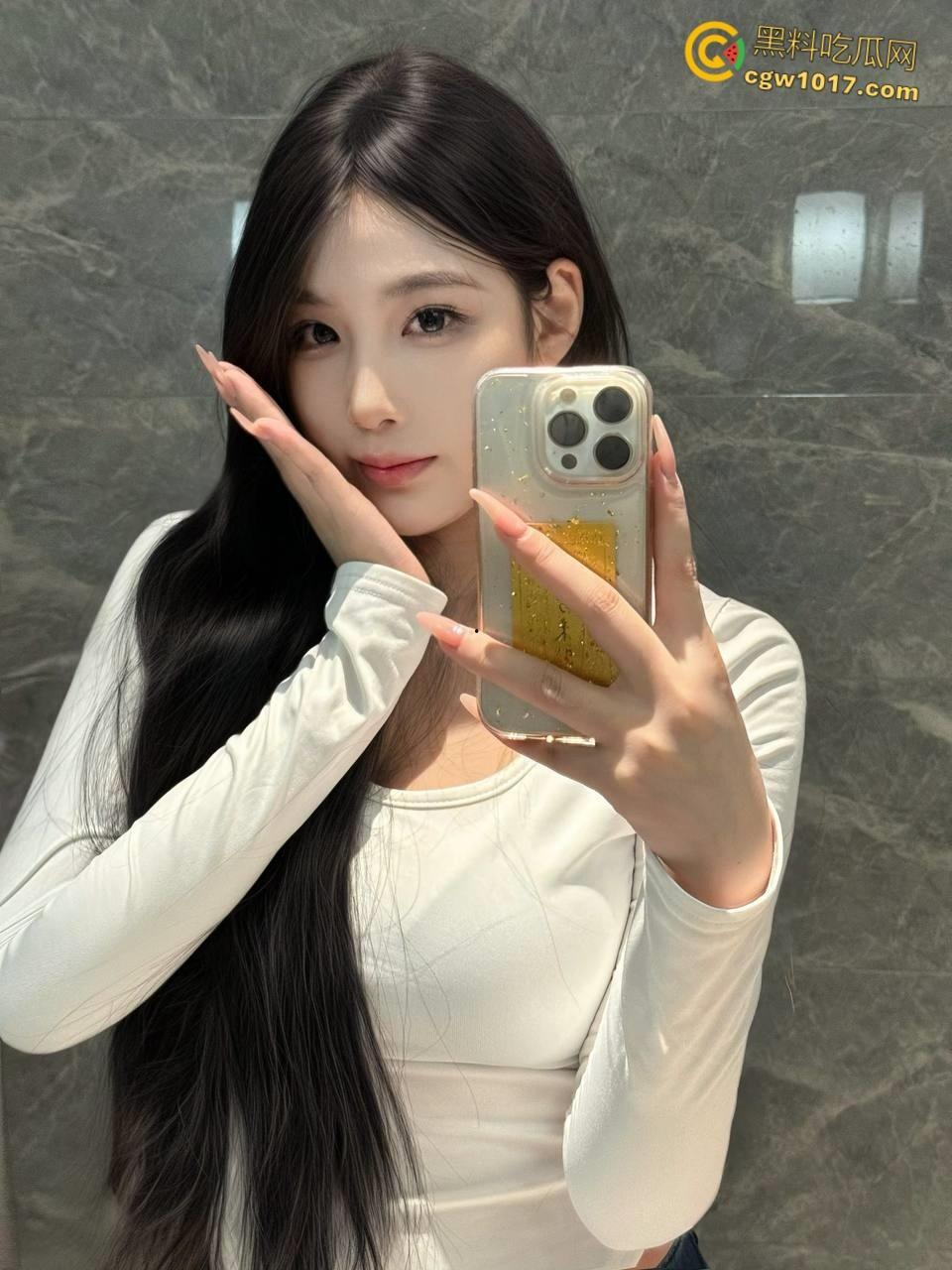 专约良家大神,今晚约炮甜美嫩妹,主动换上猫女郎情趣装,吊带黑丝高跟鞋,扶着美臀无套猛草高潮内射 !-1