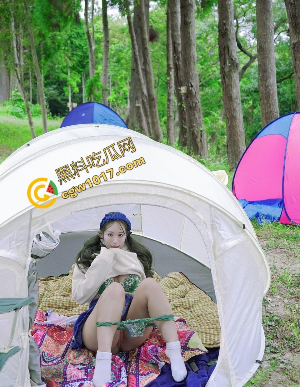 洗衣房春光乍泄，撩人尤物巨臀被洗衣机夹住，偏执男后入猛操，白浆爆射高潮连连，痴女反差腿控，骚浪爆表！-2