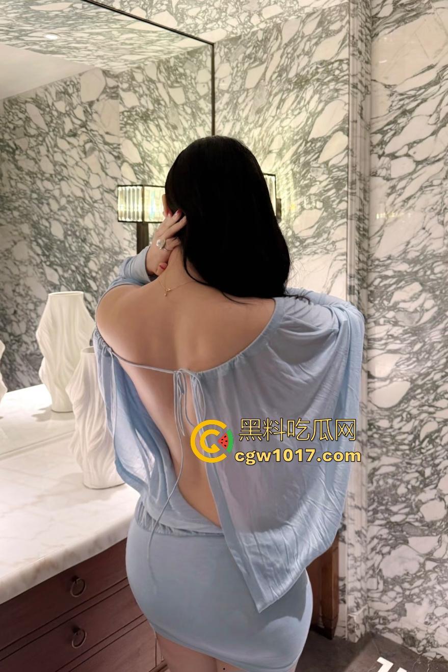 反差猫娘cosplay乐乐,假尾巴塞肛门摇屁股,被男友写“乐乐是爸爸的小母猫”,口交如打桩机疯狂深喉!-5