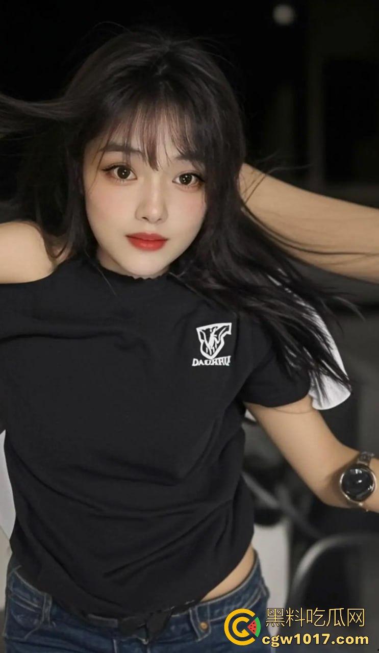 从广西壮族女孩到柬埔寨第一深情大嫂后续曝光，外网百万大佬抢着保人，大嫂将被送进东南亚最黑监狱！-13