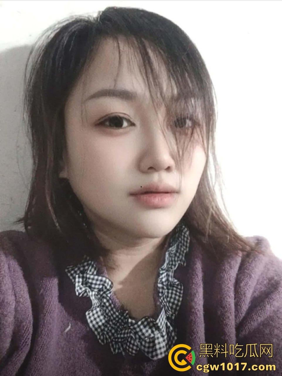 从广西壮族女孩到柬埔寨第一深情大嫂后续曝光,外网百万大佬抢着保人,大嫂将被送进东南亚最黑监狱!-24