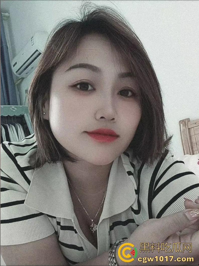 从广西壮族女孩到柬埔寨第一深情大嫂后续曝光，外网百万大佬抢着保人，大嫂将被送进东南亚最黑监狱！-25