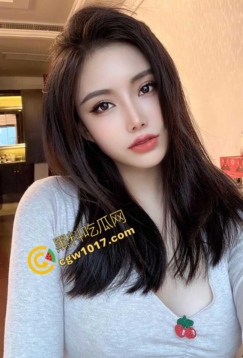 前美团女总监【陶子】撸贷240万包养夜店猛男,夜店狂欢多P出轨!神颜大奶偏好激情,老公曝光秘密,震惊全网!-3