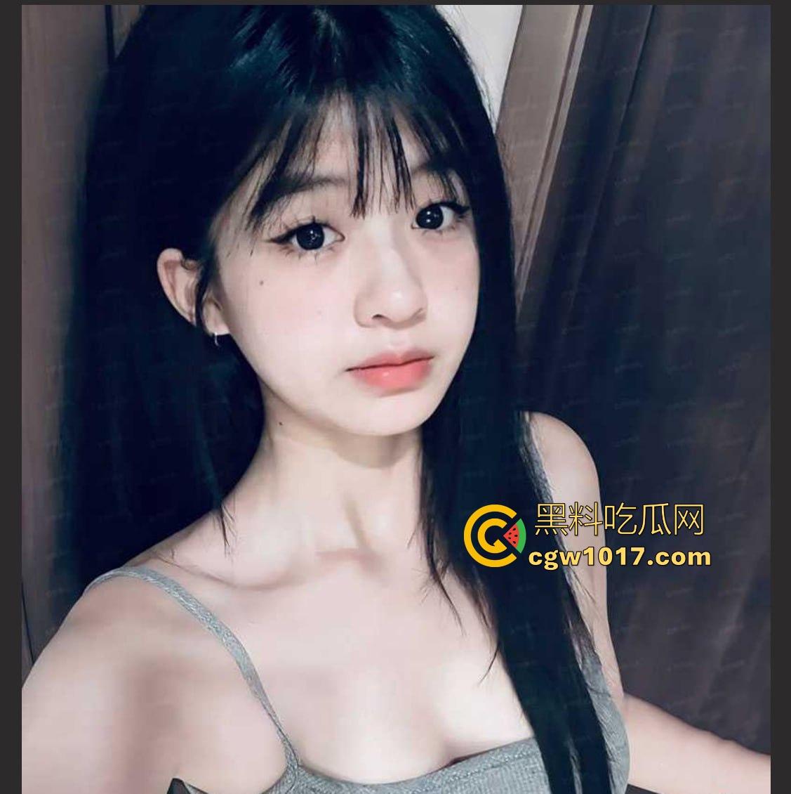 卫校不大创造神话!小情侣楼梯激情啪啪被偷拍!埋头苦干猛插女友,男女主被扒出,报告案发现场发现不明液体!-3