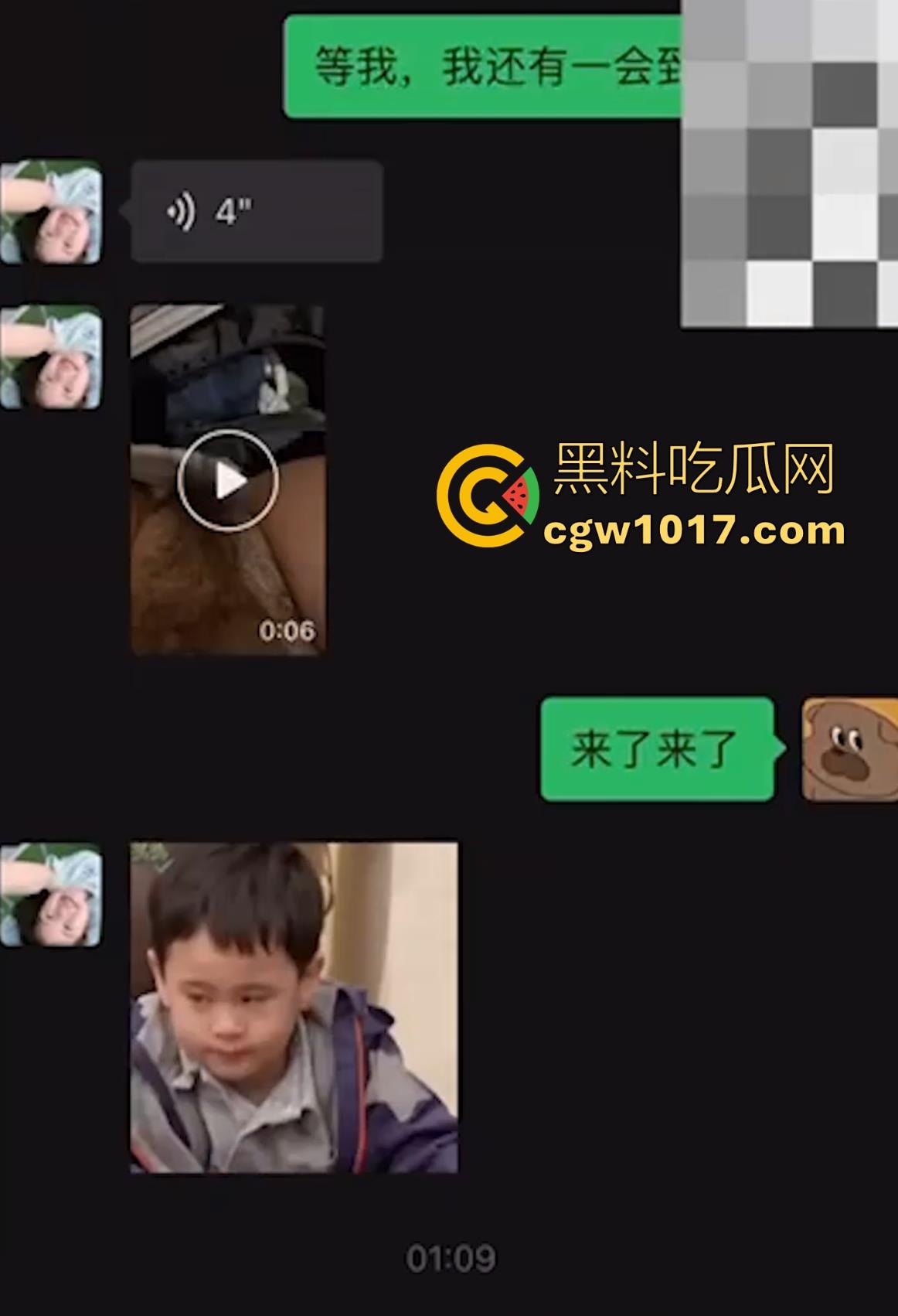 积目约炮湖南超骚小母狗,逼痒难耐寻求爸爸调教,刚到酒店就裸聊扣骚穴勾引,这不操他真是天理难容啊!-1