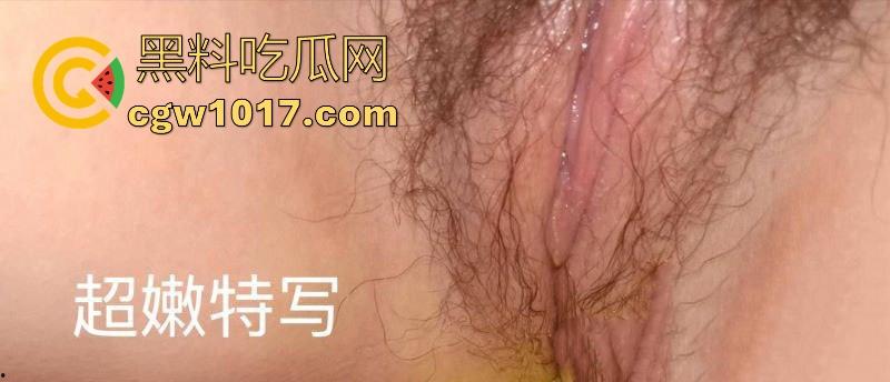 积目约炮湖南超骚小母狗,逼痒难耐寻求爸爸调教,刚到酒店就裸聊扣骚穴勾引,这不操他真是天理难容啊!-8