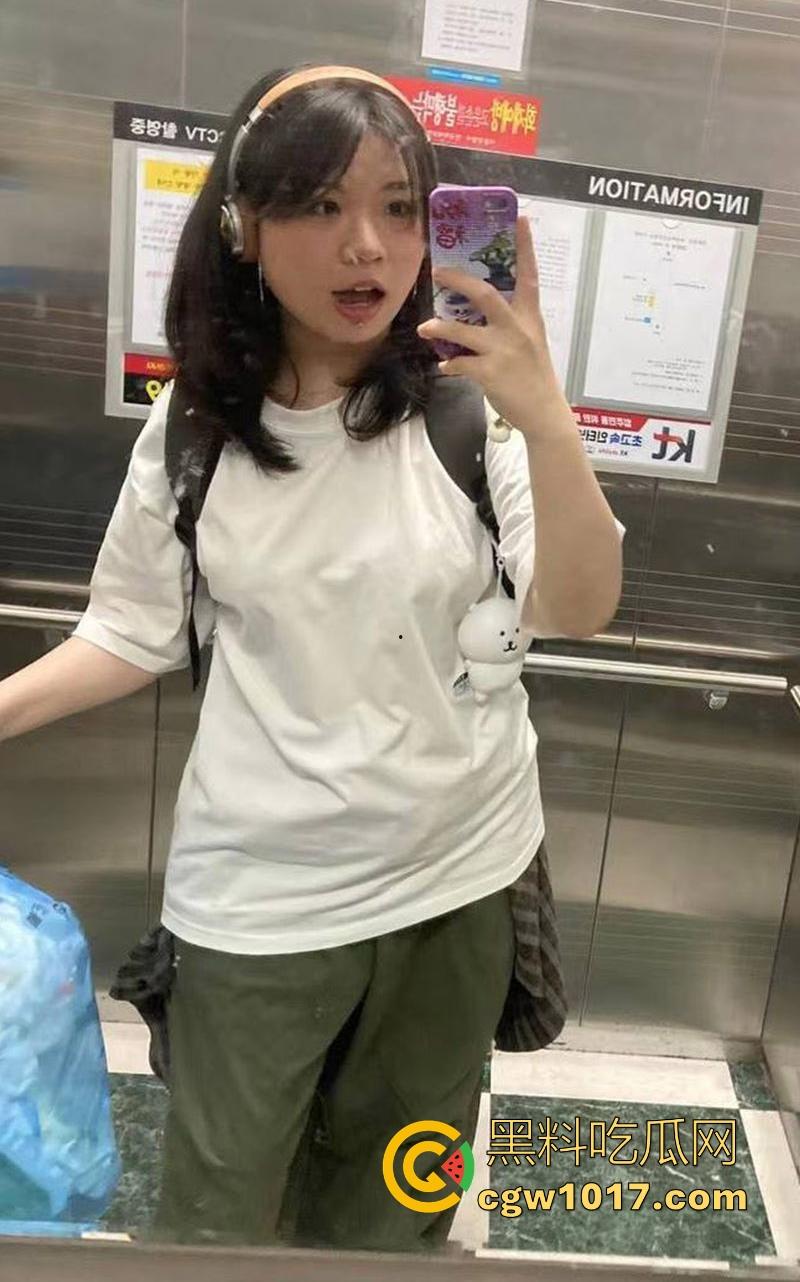 河北工业学院微胖母狗【王如梦】反差母狗道具调教,甜美外表彻底崩坏,花式抽插后入,现已是合格母狗炮架!-2