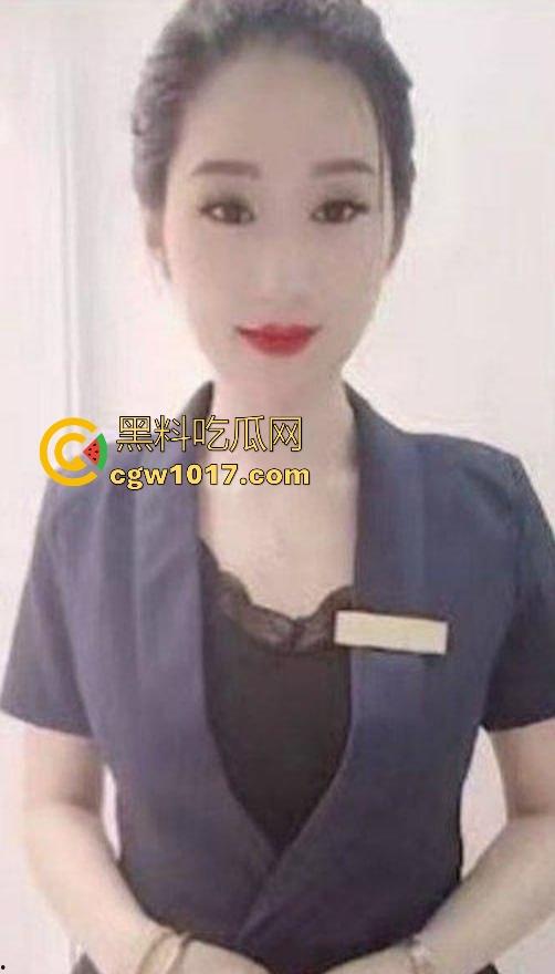 响水金店付婷婷大瓜完整版流出,女店长激情出轨,手持新能源大战,各种高难度姿势,全程露脸全网炸锅!-10